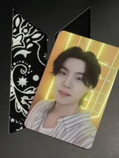 Item thumbnail for item 74532951-6e17-489d-b7af-bc66f2c56ff4