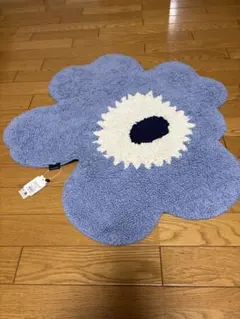 2026年最新】marimekko ラグ・カーペットの人気アイテム - メルカリ