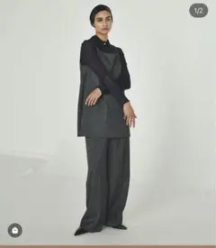 Item thumbnail for item b851401e-611c-4f31-ad34-05307e1305ce