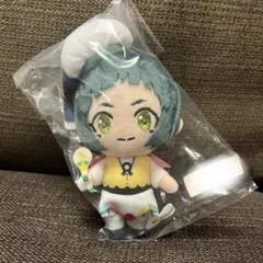ミルグラム アマネ ぬいぐるみ 一審 Amazon.co.jp: 訳有 MILGRAM ミルグラム アマネ ぬいぐるみ マスコット
