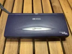 HP JORNADA 690ジャンクのサムネイル