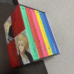 Item thumbnail for item fd24db53-2644-427f-a2be-e77a451bb295