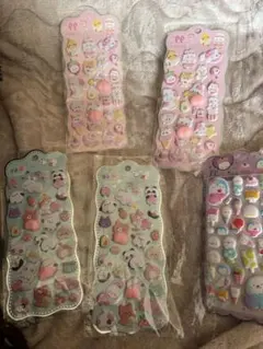 Item thumbnail for item 646bb803-e88a-43b2-903d-39b3c4bb9ec5