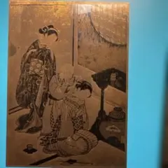 東欧・ベラルーシ】エッチング版画・直筆サイン・真作・69 - メルカリ