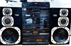 2025年最新】pioneer private proの人気アイテム - メルカリ