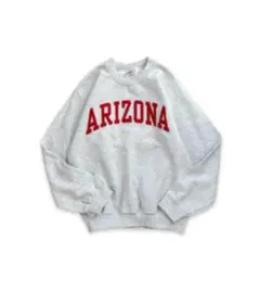 Item thumbnail for item 14bd6cf9-0845-4e50-9b7d-16f414d284a4