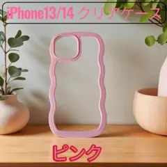 Item thumbnail for item 7b00e316-34dc-423d-86ae-c24476bc563f