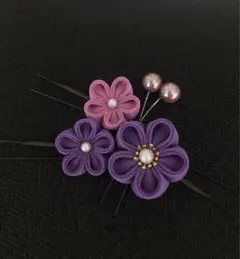 桜　7月19日から発送できません。様 リクエスト 2点 まとめ商品