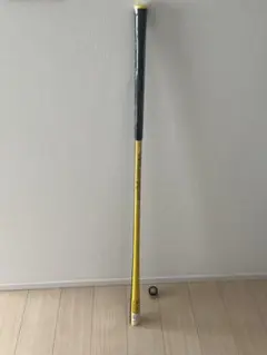 SHALLOWING MAGIC ゴルフ練習器具 スイング矯正 - メルカリ