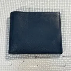 Item thumbnail for item 591a9512-daa7-432f-ad99-5d958209c1e2