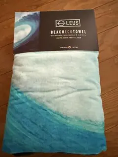 SURFER TOWEL KAMA'AINA ビーチタオル 70x30 - メルカリ