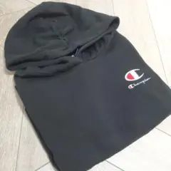Champion(チャンピオン) 裏起毛 パーカー 130