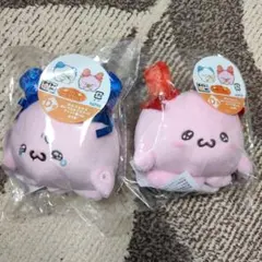 2025年最新】らぶいーず 一番くじの人気アイテム - メルカリ