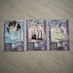 Item thumbnail for item 7f11a8fe-581a-477b-8e0e-8790fe8d6ed9