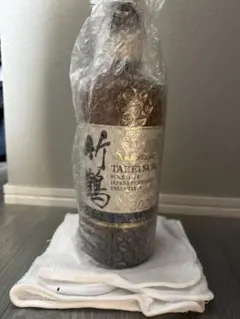 箱付 最安値】サントリー白州 NV専用箱付 700ml 2本セット - メルカリ
