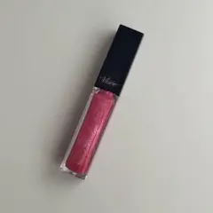 Visée ヴィセ エッセンス リッププランパー PU100 リップグロスのサムネイル