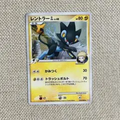 Item thumbnail for item 47d0ee05-3229-4e53-96c9-5c0bdbdbea16