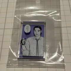 nono様 リクエスト 2点 まとめ商品