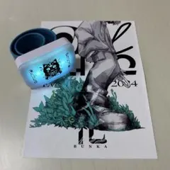 むぅ様 リクエスト 2点 まとめ商品