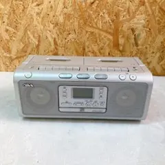 2026年最新】CSD-W330の人気アイテム - メルカリ