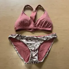 2026年最新】パタゴニア ビキニトップの人気アイテム - メルカリ