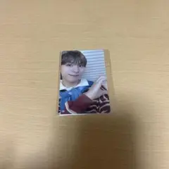 DXTEEN福田歩汰 080 - メルカリ