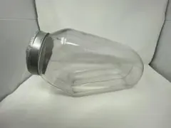 2026年最新】駄菓子屋 瓶の人気アイテム - メルカリ