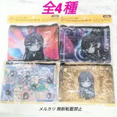 Item thumbnail for item 6396a6aa-9af7-4969-a69f-ffc23db041da