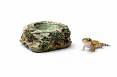 五月雨様 リクエスト 2点 まとめ商品