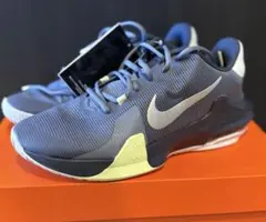 NIKE ナイキ　エアマックス　インパクト4のサムネイル
