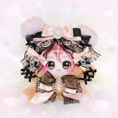 2026年最新】ぬい服 おすわりの人気アイテム - メルカリ