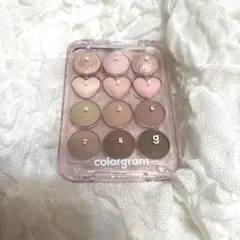 まめ様 リクエスト 2点 まとめ商品