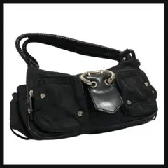 Item thumbnail for item e2364a1b-d4a5-4221-bf0a-bf0e53d85650