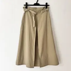 KBF 前後2wayスカート