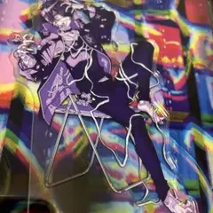 ジオラマ いるまくん