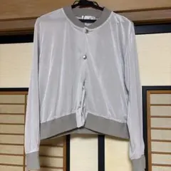 Item thumbnail for item 452694df-c64e-429a-8a17-6be422b8b62a