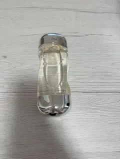 イプサ　化粧水　ザタイムRアクア