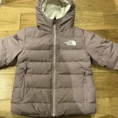 THE NORTH FACE コート