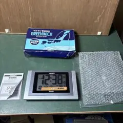 Item thumbnail for item 120478cb-7082-4732-a8bd-f68f384f6ab5