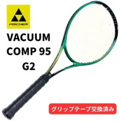 2026年最新】FISCHER テニス ラケット(硬式用)の人気アイテム - メルカリ