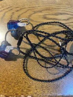 Item thumbnail for item e6cd65b9-a01d-48fd-ab83-6924ea31b1b9