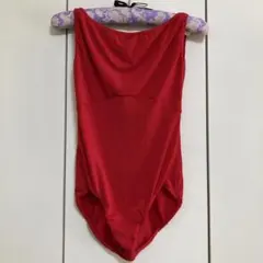 Item thumbnail for item a3eec551-3a62-4927-95f1-9d2c83ca377f