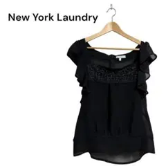 Item thumbnail for item 03415043-89e9-4ccf-81b1-24771674fc42