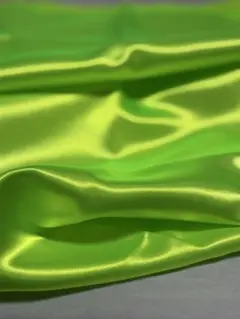 Item thumbnail for item bd3d45a3-08ef-4c90-a4ee-be76b3a8b4b1