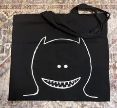 CELINE HOMME トートバッグ　エコバッグ