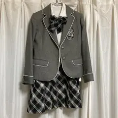 女の子卒業式160 165