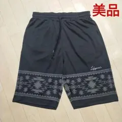美品 LIFEGUARD ハーフパンツ　ショートパンツのサムネイル