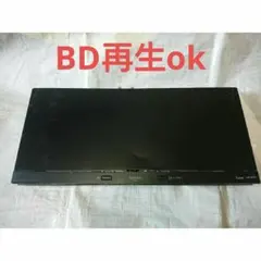 2026年最新】sharp aquos ブルーレイ bd-nw1200の人気アイテム - メルカリ