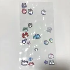 クーリア ほかほかボンボン