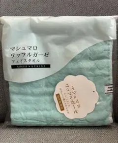 Item thumbnail for item 123b093a-195f-4285-af1a-3c2022ab6da9